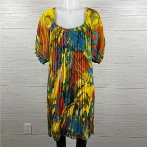 Beautiful Dress